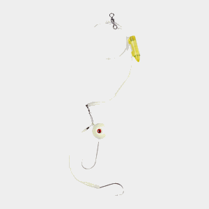 Søvik Natural Bait Fireball 150g