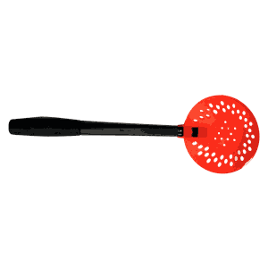 Lawson Arctic Ice Isøse