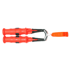 Lawson Arctic Ice Ispigger med Fløyte