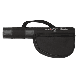 Stangtube Lawson 42 cm. (Til teleskop+snelle)