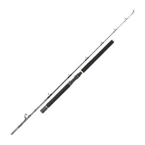 Lawson Powerjigger X 7" 2-delt Up To 40lbs