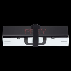 Prey PVC Målebånd 150cm