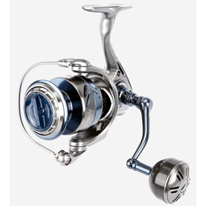 Prey Apex 5000FD 0,40 220m