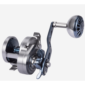 Prey Winder Star 10 0,30mm 300 mm.