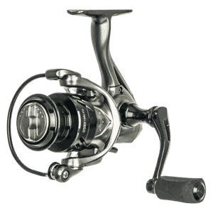 Lawson Baitwinder BW5 FD