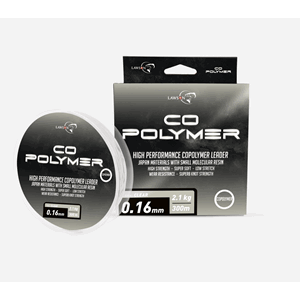 Lawson Copolymer Clear