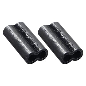 Søvik Copper Double Sleeve