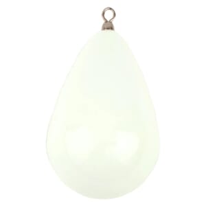 Lawson Pærebly Selvlysende