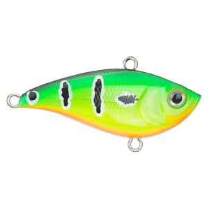 Prey Vibro Target 5cm 9g