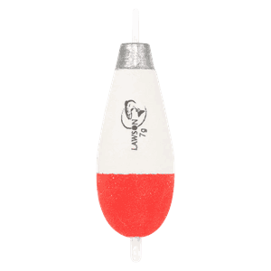 Lawson Meitedupp M/Bly