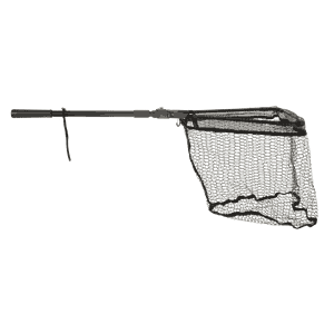 Lawson Telehåv Gumminett