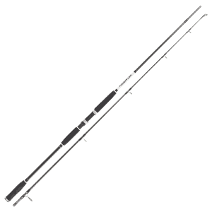 Lawson Powerflex 2 Delt