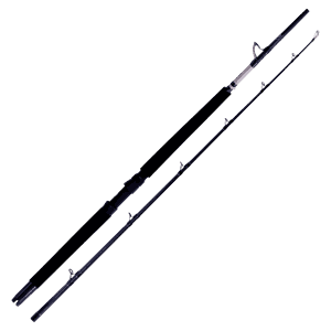 Lawson Offshore Boat G3 2-delt