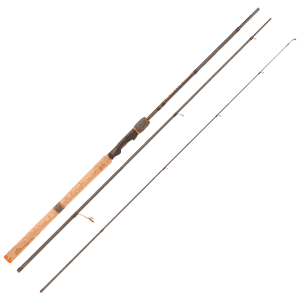 Lawson Arctic Trout Aramid MW S4 3-delt