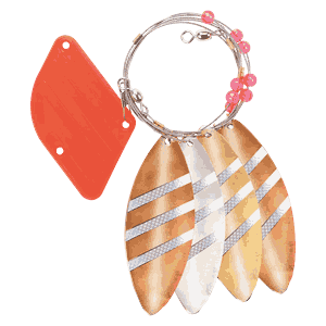 Søvik Dividalsdraget