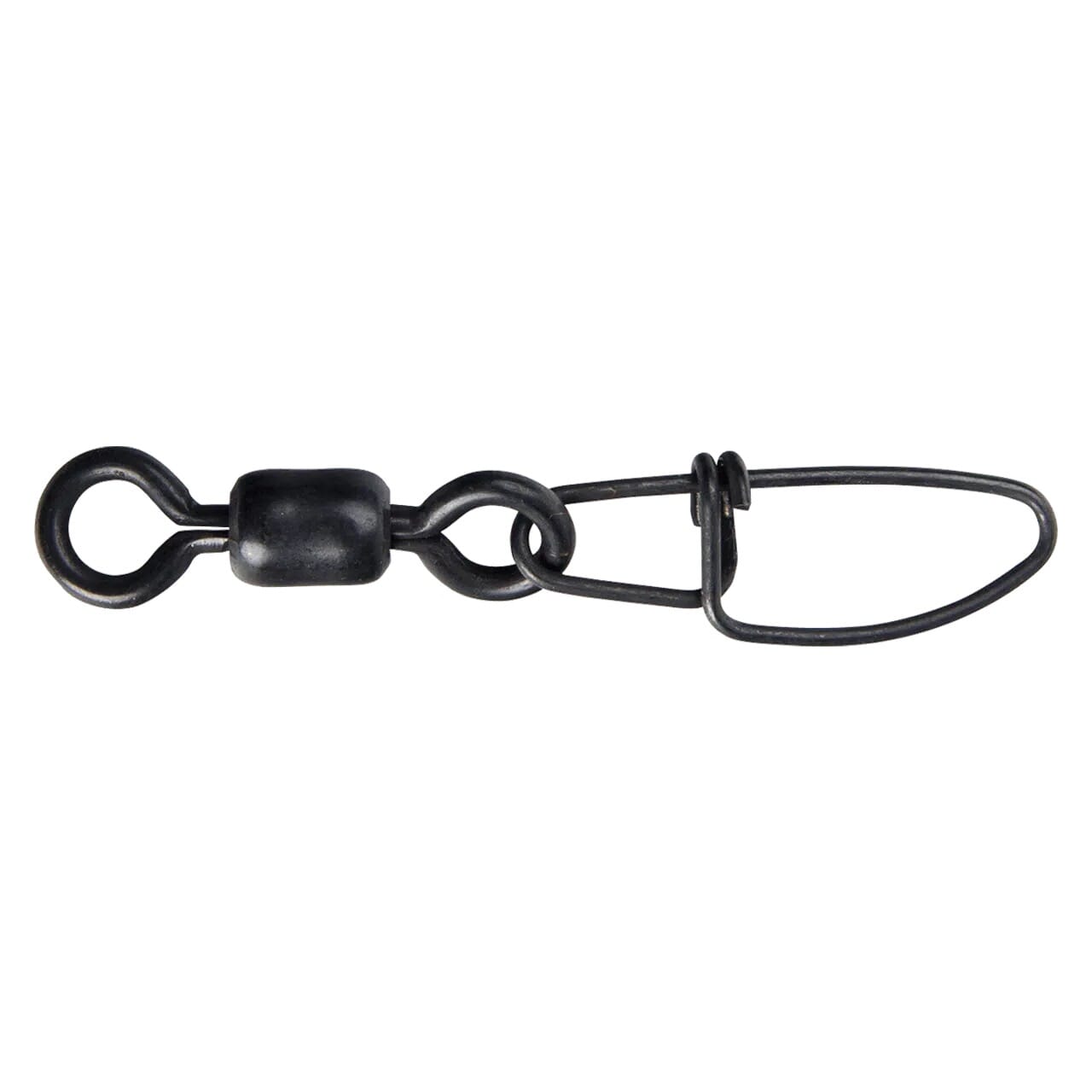 Søvik Stainless Crane Swivel - Bergen Aktiv