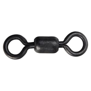 Søvik SS Crane Swivel