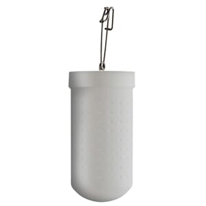 Agnpose M/Krok for Hummerteine