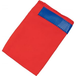 Non-Stop Long Distance Potesokk Red