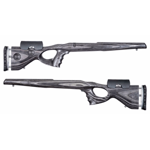 GRS Thumbhole Tikka T3/T3X Nordic Wolf