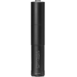 A-Tec Lyddemper Optima 45 .30 - 5/8"-24 UNEF