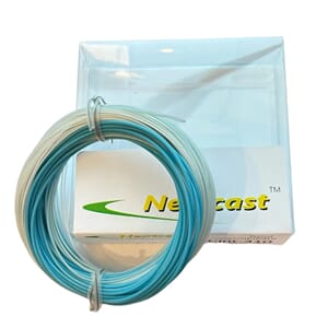 Nextcast Seatrout Integrated Intermediate