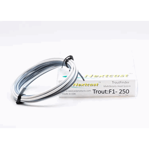 Nextcast Troutfinder