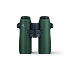 Swarovski EL RANGE 10X32
