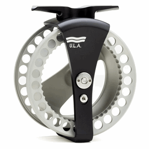 Lamson ULA Purist 5+ Limited Edition