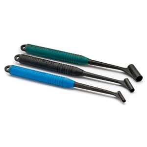 Lamson Ketchum Release Tool