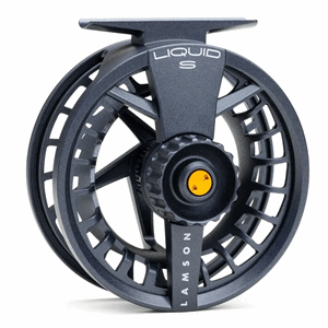 Lamson LQS