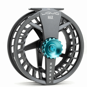Lamson LQM