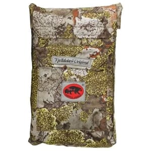 Jerven Mini Hunter Fjelll Camo 143x143cm