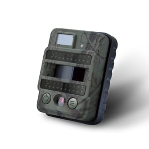 Brecom Viltkamera C2400 8mp u/mms