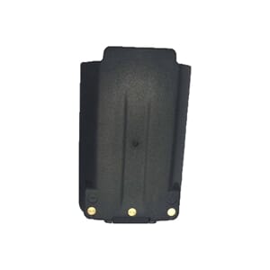 Brecom Batteri til Brecom VR-3500 Digital/ 2600mAh Li.On