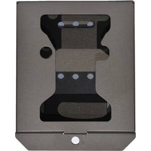 Brecom Beskyttelsesboks Brecom CM4000