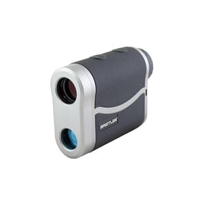 Breitler Hunter LRF 6x21