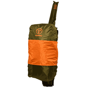 Vorn Rain Cover