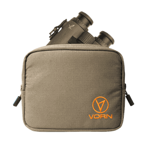 Vorn Multi Pouch