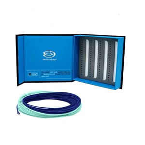 Arctic Silver MD Compact 2.0 I