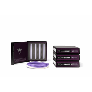 Arctic Silver MD Beast Compact #9