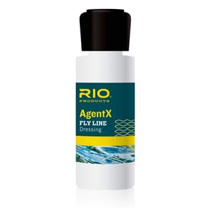 Rio Agentx Line Dressing