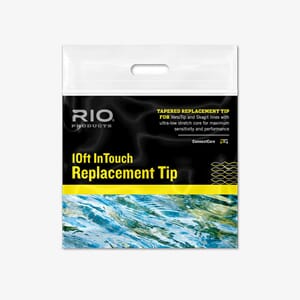 Rio In Touch Replacement Tip 15ft