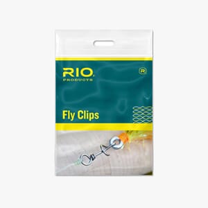 Rio Twist Clip 10pk