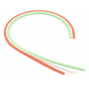 Rio Kahuna LT Strike Indicator