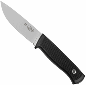 Fallkniven F1L Wolf Leather Sheath