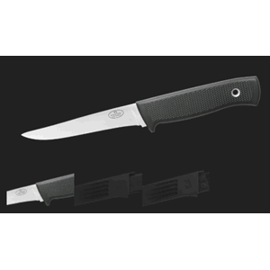 Fallkniven Fishermans Knife F2z