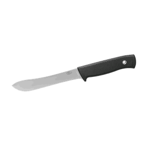 Fallkniven F3 Butcher's Knife