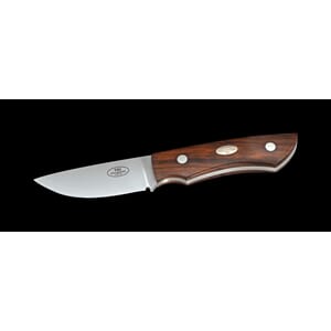 Fallkniven Taiga Hunter - Desert ironwood TH1z