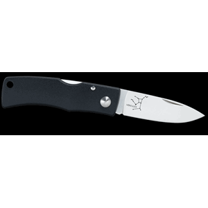 Fallkniven U2 Elmax Hercules 2026